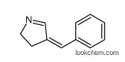 4-benzylidene-2,3-dihydropyrrole
