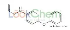 4-phenoxy-N-prop-2-enylaniline