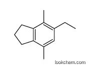 5-ethyl-4,7-dimethyl-2,3-dihydro-1H-indene