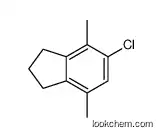 5-chloro-4,7-dimethyl-2,3-dihydro-1H-indene