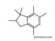 2,3,3,4,5,7-hexamethyl-1,2-dihydroindene