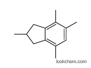 2,4,5,7-tetramethyl-2,3-dihydro-1H-indene