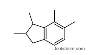 1,2,6,7-tetramethyl-2,3-dihydro-1H-indene