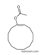 cyclododecen-1-yl acetate