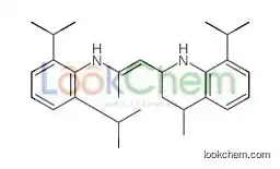 2-N,4-N-bis[2,6-di(propan-2-yl)phenyl]pent-2-ene-2,4-diamine