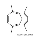 2,5,7,10-tetramethylbicyclo[4.4.1]undeca-1(10),2,4,6,8-pentaene