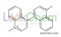 1-methyl-4-(1-methylquinolin-1-ium-4-yl)quinolin-1-ium