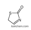 5H-1,3-thiazol-2-one