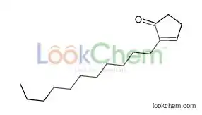 2-undecylcyclopent-2-en-1-one