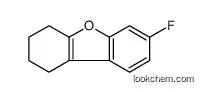 7-fluoro-1,2,3,4-tetrahydrodibenzofuran