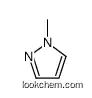 7-methoxyundec-10-en-5-yn-1-ol