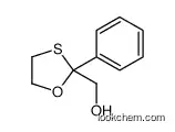 (2-phenyl-1,3-oxathiolan-2-yl)methanol