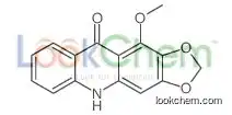 ethyl 4,4-difluoro-3-oxo-4-phenoxybutanoate