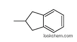 2-methyl-2,3-dihydro-1H-indene
