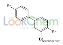 1,2-dibromo-4-(4-bromophenyl)benzene