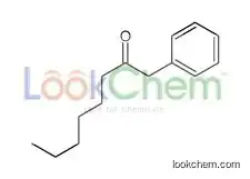 1-phenyloctan-2-one