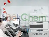 2-(3-bromophenyl)-1,3-dithiolane