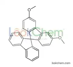 3,6-dimethoxy-9,9'-spirobi[fluorene]