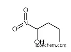 1-nitrobutan-1-ol
