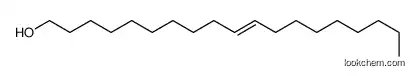 nonadec-10-en-1-ol