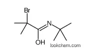 2-bromo-N-tert-butyl-2-methylpropanamide
