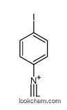 1-iodo-4-isocyanobenzene