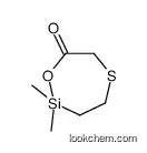 2,2-dimethyl-1,5,2-oxathiasilepan-7-one