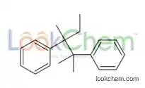 (2,3-dimethyl-2-phenylpentan-3-yl)benzene
