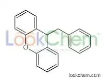 9-benzyl-9H-xanthene