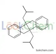 (4,5-diethyl-2,7-dimethyl-5-phenyloctan-4-yl)benzene