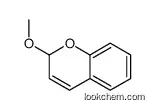 2-methoxy-2H-chromene
