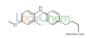 N-(4-butylphenyl)-4-methoxy-2-methylaniline