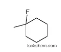 1-fluoro-1-methylcyclohexane