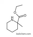 ethyl 2-methylpiperidine-2-carboxylate