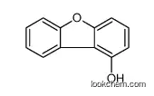 dibenzofuran-1-ol