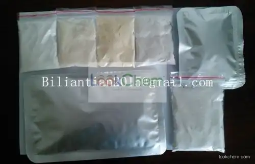 High Purity Stanozolol(Winstrol)