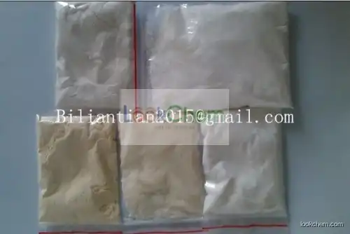 High Purity Stanozolol(Winstrol)