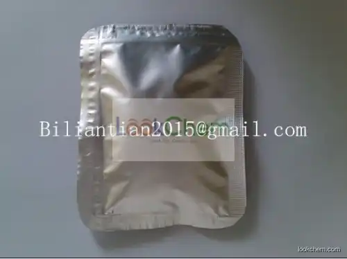 High Purity Stanozolol(Winstrol)