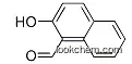 2-Hydroxy-1-naphthaldehyde