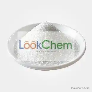 high quality and purity Methanesulfonamide with competitive price CAS NO.3144-09-0