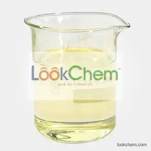 high quality and purity Tetrahydrocyclopentadiene with competitive price CAS NO.2825-82-3