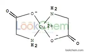 bis(glycinato)copper CAS NO.13479-54-4