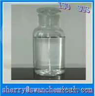 low price customized BENZYL ISOTHIOCYANATE