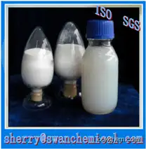 low price customized TERT-BUTYL ISOTHIOCYANATE