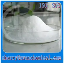 low price cutomized THIODIGLYCOLIC ANHYDRIDE