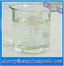 low price customized Trimethylolpropane tris(2-methyl-1-aziridinepropionate)