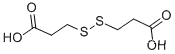 low price customized 3,3'-DITHIODIPROPIONIC ACID