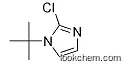 1-tert-butyl-2-chloro-1H-iMidazole