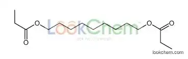 9-propanoyloxynonyl propanoate