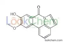 Pratorimine